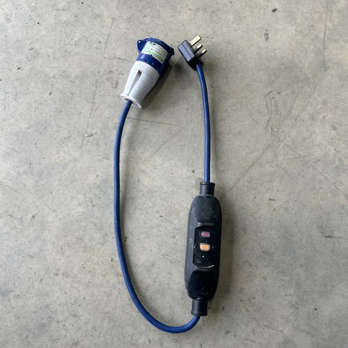 Kedu pd22b 220 - pd22b, 10ma