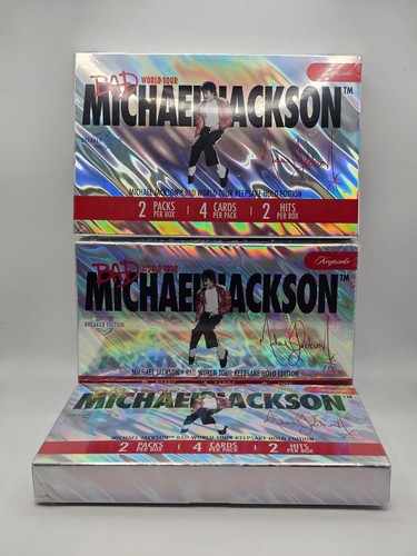 2026 michael jackson bad world - 2026,