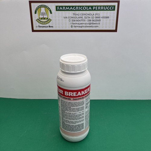 Natur breaker insetticida - insetticida, a