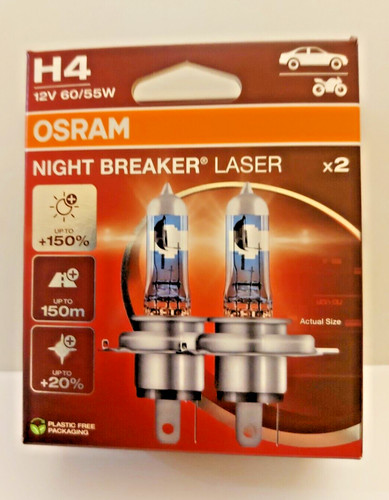 New osram night - -,