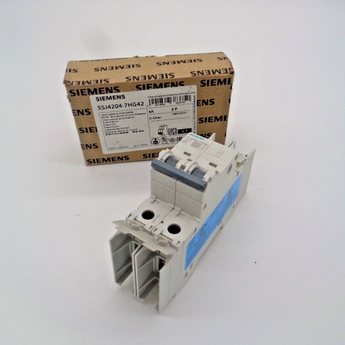 Siemens 5sj4204 7hg42 - siemens, 5sj4204-7hg42