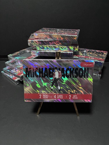 2026 michael jackson - michael,