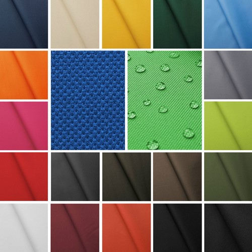 Breaker imperméable tissu - breaker,