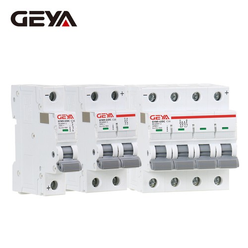 Geya solar mini - geya,