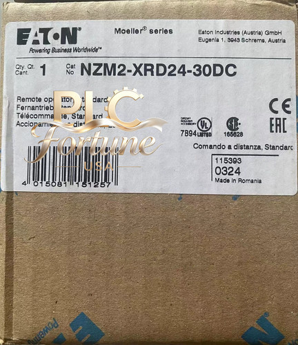 1pz nuovo interruttore eaton - nuovo,