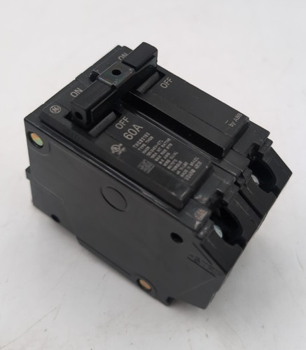 Thqb2160 interruttore 60a - ge,