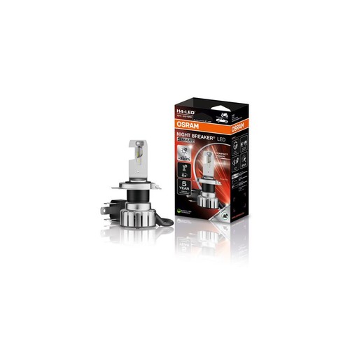 Osram night breaker led - breaker,