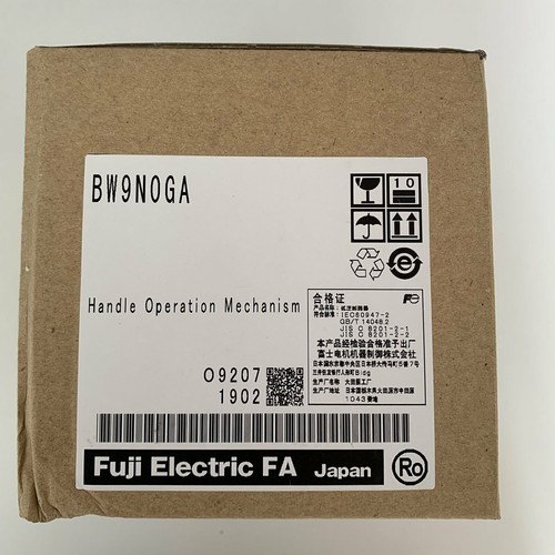 1pz per fuji - per,
