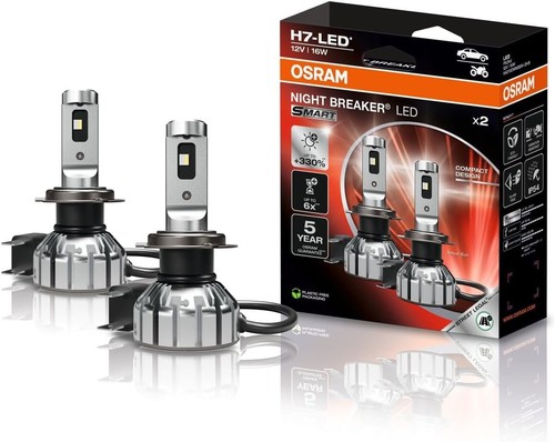 Osram 64210dwnbsm 2hb - osram, 64210dwnbsm-2hb
