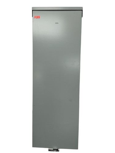 Abb 250a interruttore chiuso - 250a,