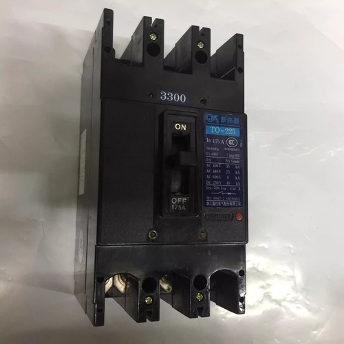 1pcs 225ba 3300 175a - 1pcs, 3p