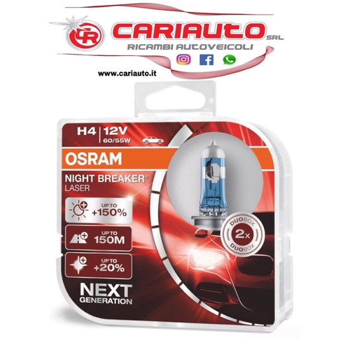 Coppia 150 lampade - coppia,