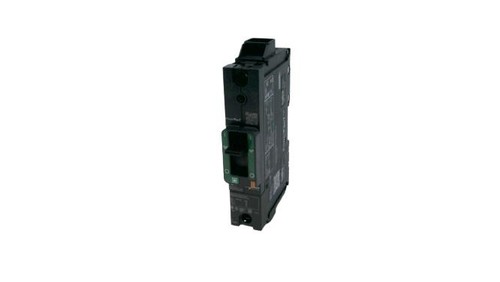 Schneider electric bdl16015 - electric,