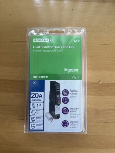 Schneider electric qo - electric,