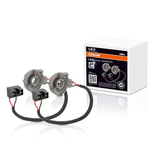 Accessorio per lampadine led - accessorio,