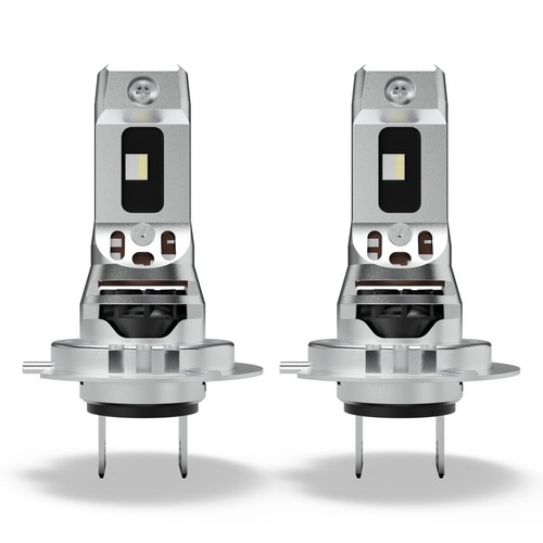 Ware osram night breaker - b-ware, led
