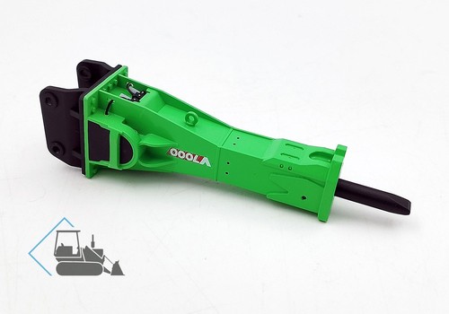 Montabert v7000 new logo 50 - v7000, 1:50