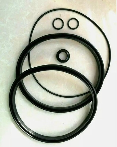 186 cylinder repair kit - repair, bead