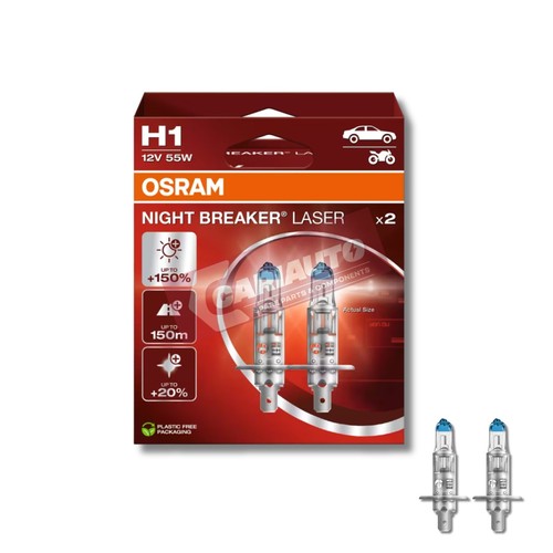 Coppia 150 lampade - coppia,