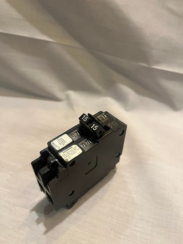 Amp pole ite - amp, 2
