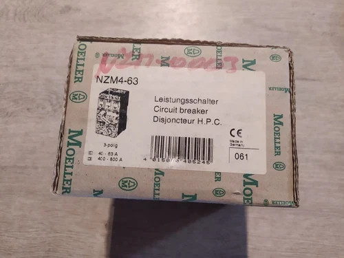 NZM4-63