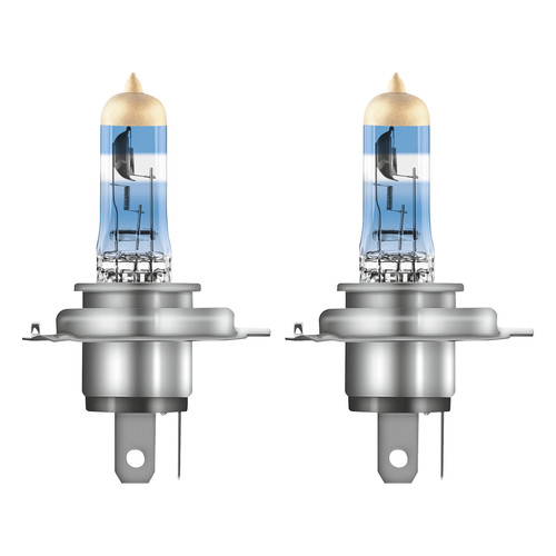 Osram night breaker 220 - osram,