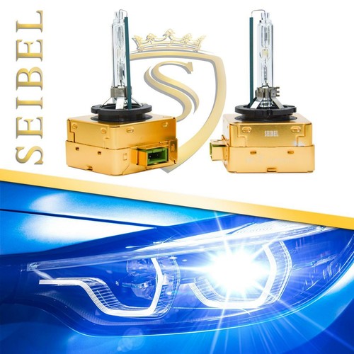 Premium xenon bruciatore - xenon,
