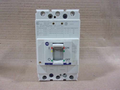 Nuovo 140g g2c3 c20 - nuovo, ab