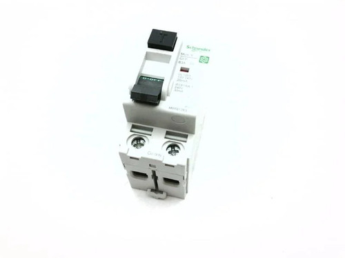 Schneider electric m9r81263 - schneider, /