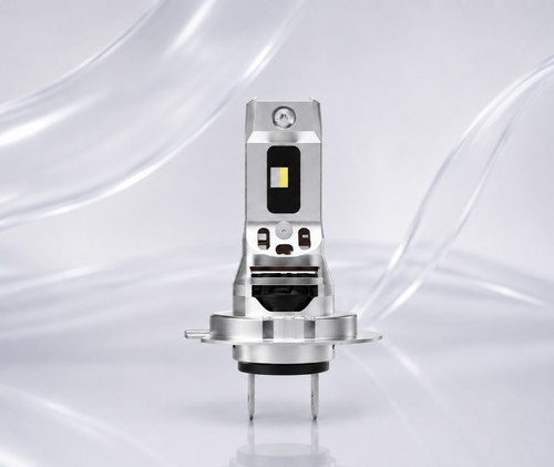 Osram led speed 450 - led,