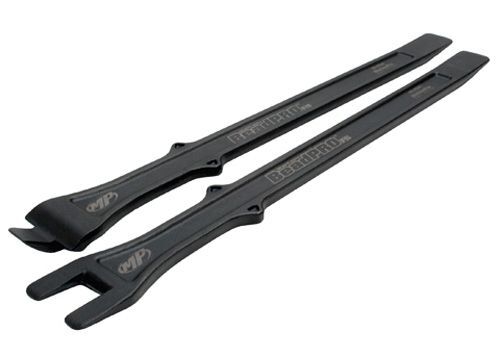 Motion pro beadpro tire bead - motion,