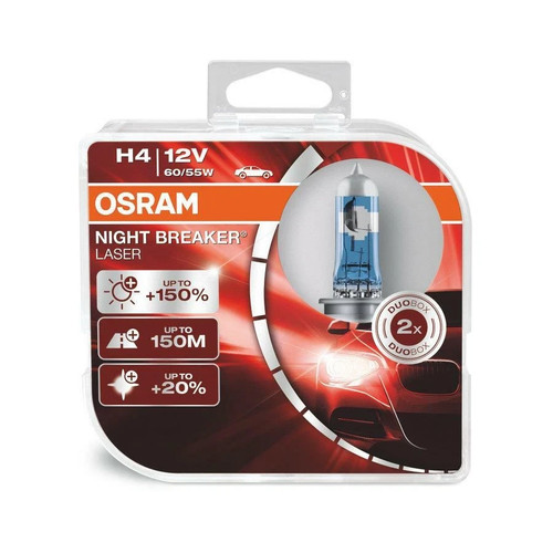 Coppia lampade 150 - lampade,