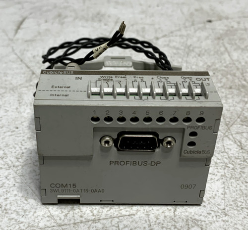 Siemens 3wl9111 0at15 - siemens, 3wl9111-0at15-0aa0