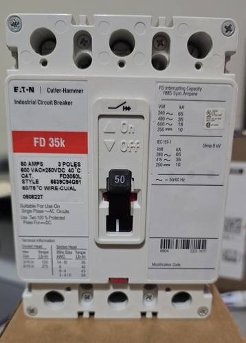 Fd3050l interruttore - fd3050l,