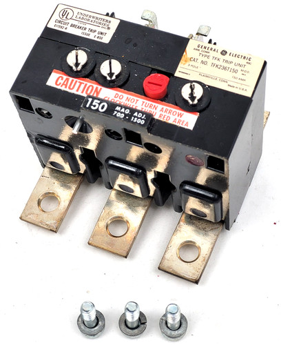 Tfk236t150 unità di - tfk236t150,