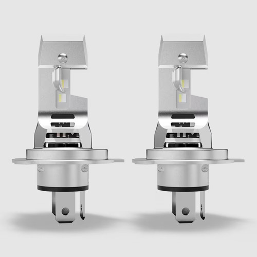 Osram night breaker led - osram,