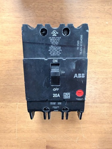 Tey320 interruttore a - ge,