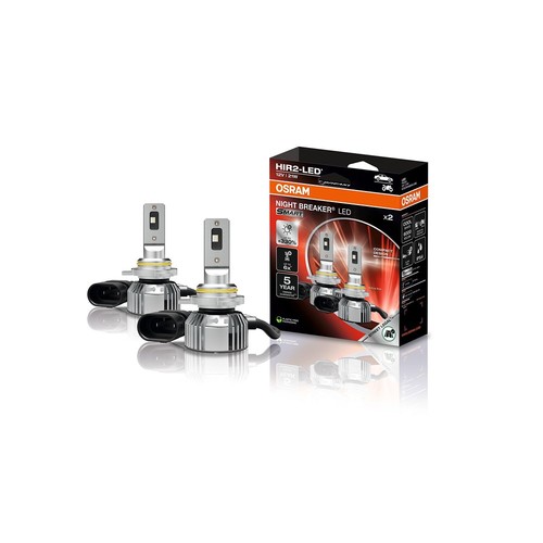 Osram hir2 interruttore - osram,