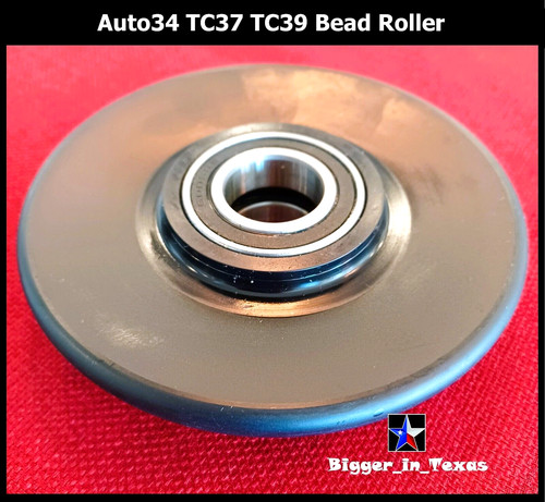 Oem hunter tire changers - oem,
