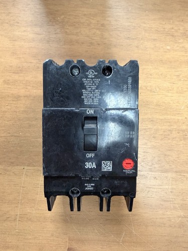 Abb general electric amp - abb,