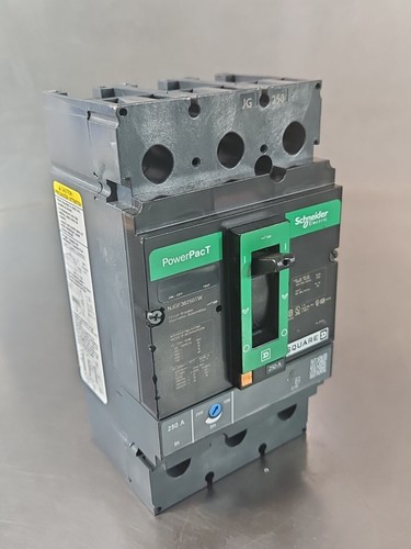 Schneider square njgf36250tw - square, d