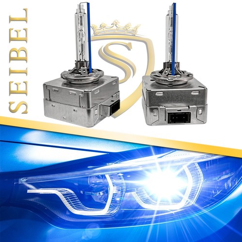 Bruciatori xenon premium d3s - xenon,
