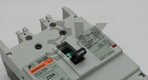 1piece bw250eagc 3p - ,