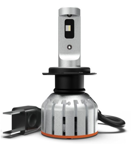 Osram night breaker - osram, led