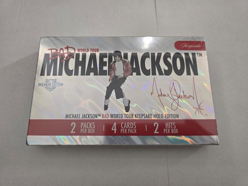 2026 michael jackson - 2026,