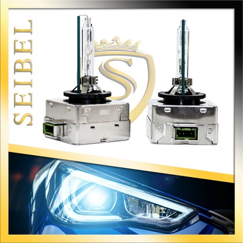 Bruciatore xenon d3s - 8k, per