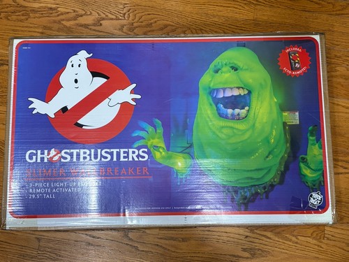 Trick treat studios - studios, 1:1