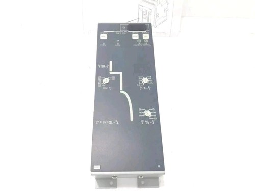 Siemens 3wx3641 0jb00 - siemens, rilascio
