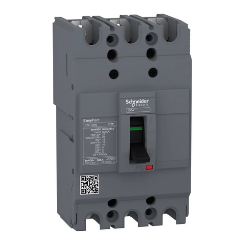 Schneider ezc100n3040 mg - -,
