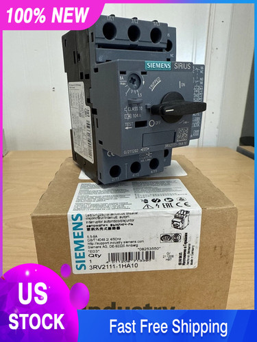 Interruttore siemens - interruttore,